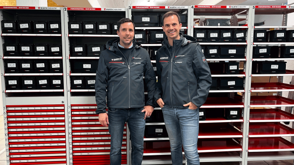 Enercon Service GmbH