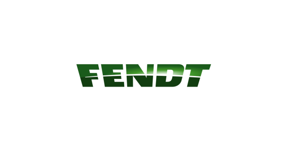 AGCO | Fendt 