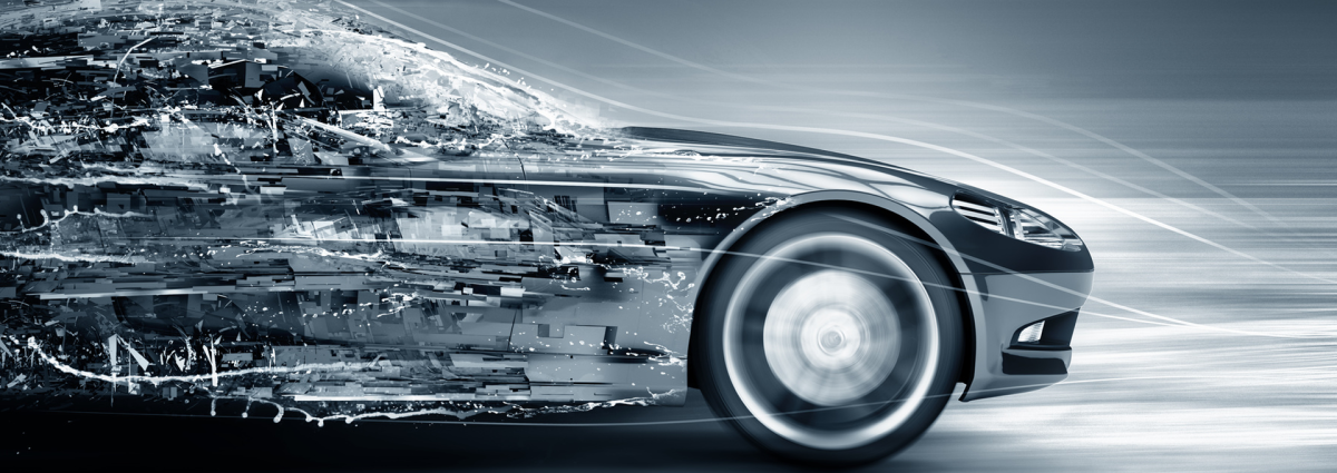 CPS®AUTOMOTIVE - C-Parts partner for automotive supplier industry CPS®AUTOMOTIVE - C-Parts partner for automotive supplier industry
