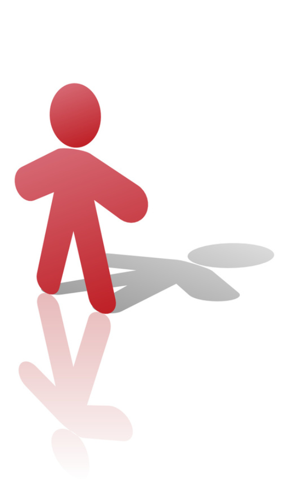 Kontakt C-Teile-Management Ansprechpartner C-Produkt-Service