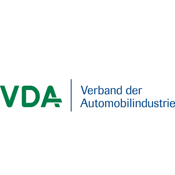 VDA