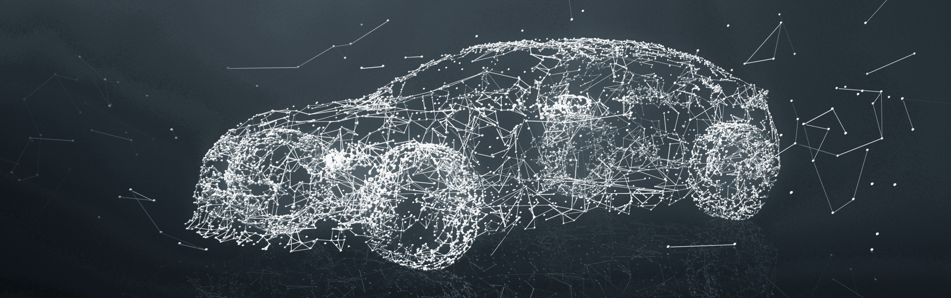 Connection experts for automotive parts