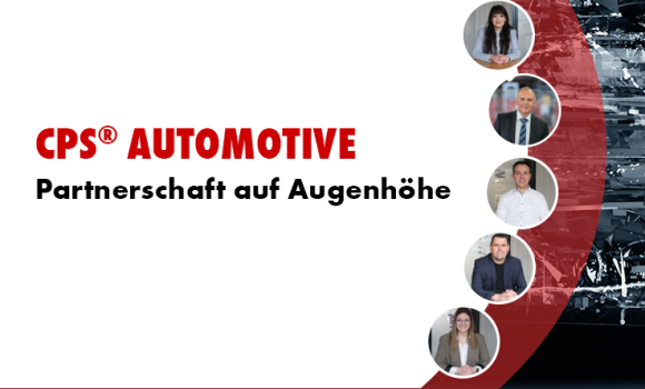 Perfektion und Sicherheit bis ins kleinste Detail