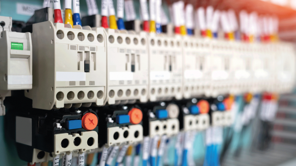 Electrical & installation materials