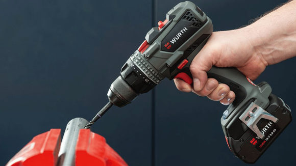 Tools and power tools