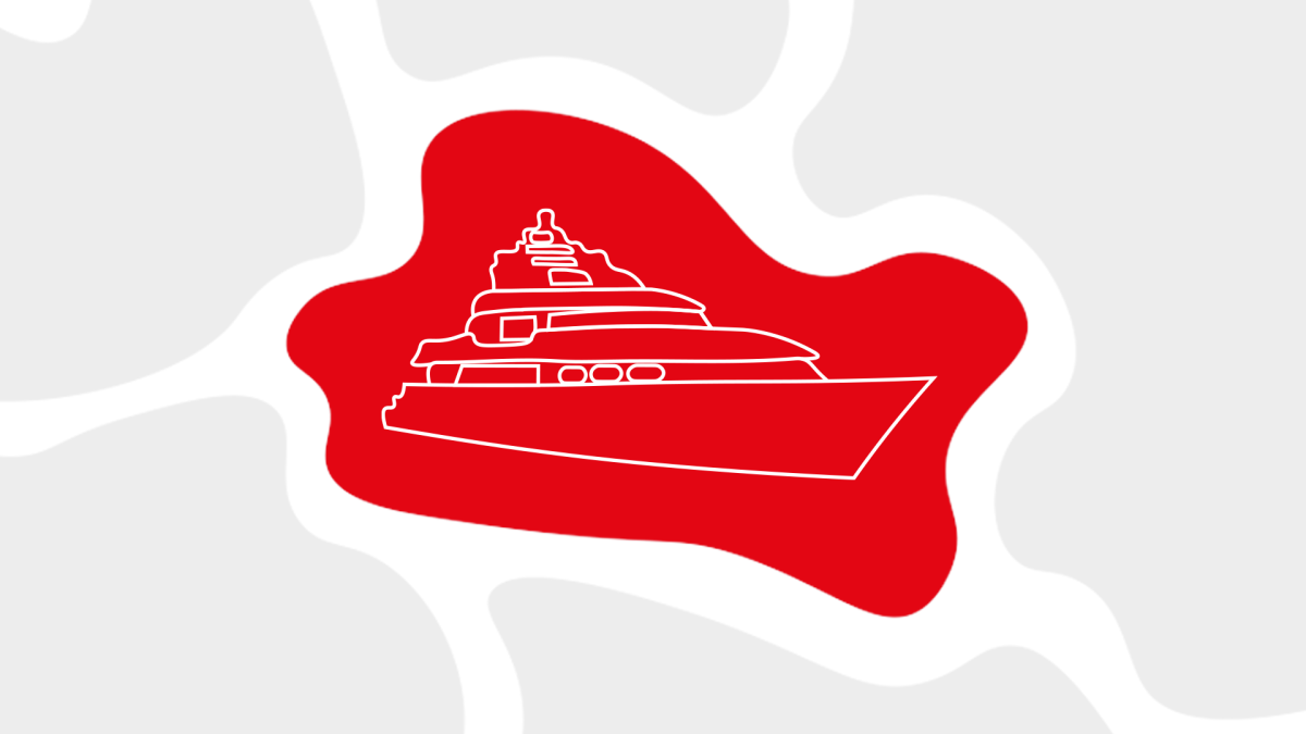 C-parts solutions for the maritime