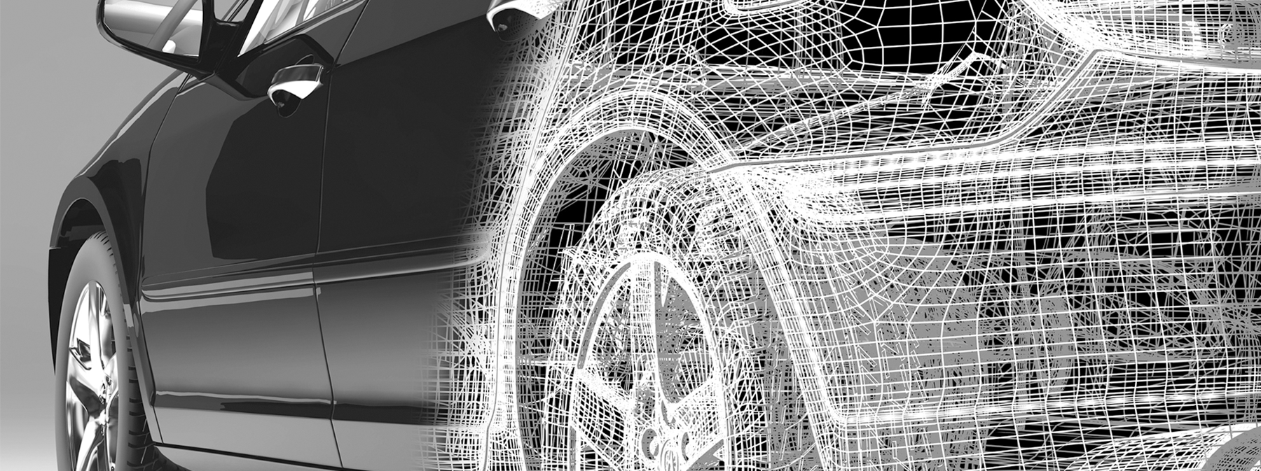 CPS®AUTOMOTIVE CPS®AUTOMOTIVE