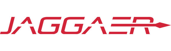 Jaggaer