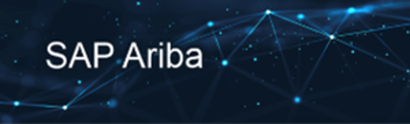 SAP Ariba