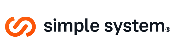 simple system