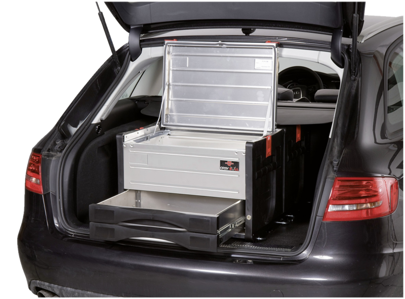 Toolbox Toolbox