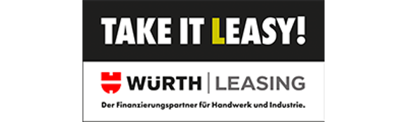Leasing solutions