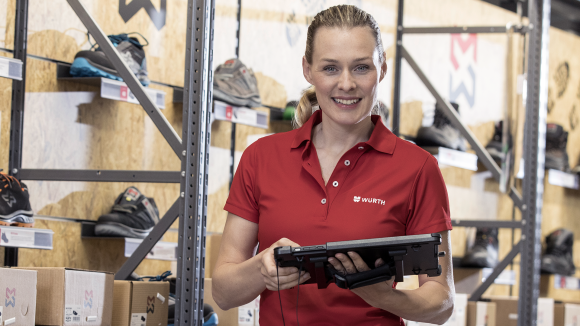Login data for OPT-I-STORE® configurators