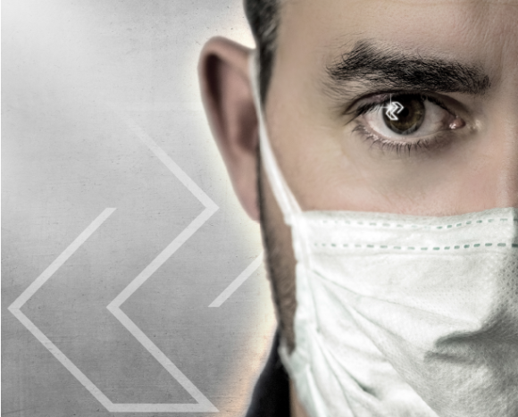 Hygieneprodukte der Würth Industrie Service Hygieneprodukte der Würth Industrie Service