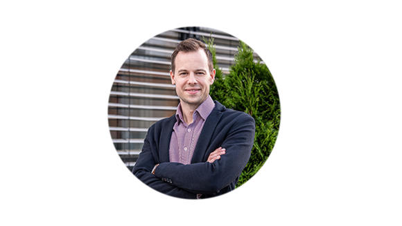 Episode 32: Move forward – Weil Produktivität kein Zufall ist