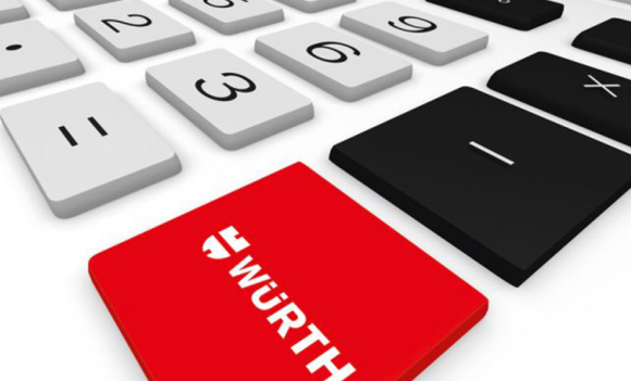 Schnittstellen und Datenaustausch Datenaustausch und Schnittstellen