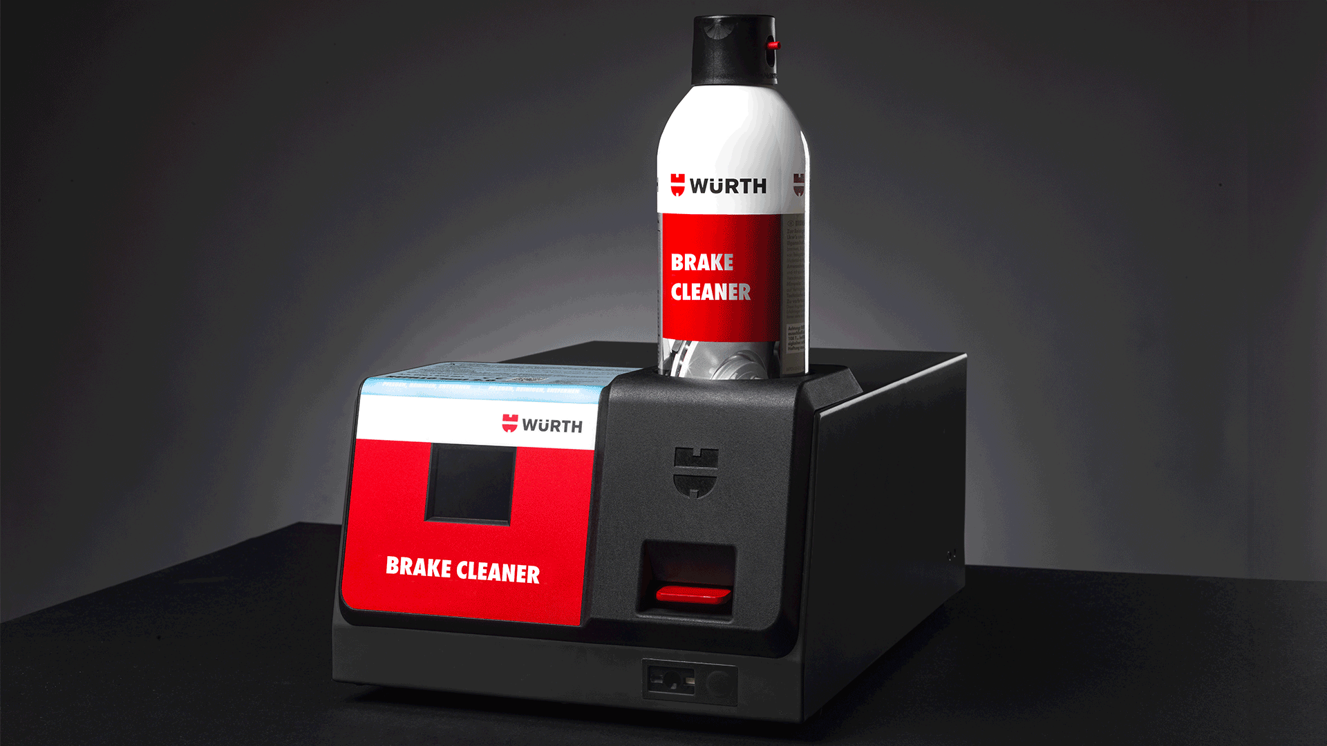 REFILLO®mat 2.0