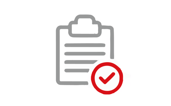 Mehr Transparenz durch Refillo®mat 2.0