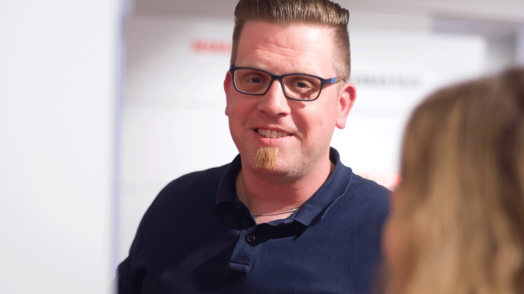 Beratungsleistungen Bereich Arbeitsschutz Beratungsleistungen Bereich Arbeitsschutz
