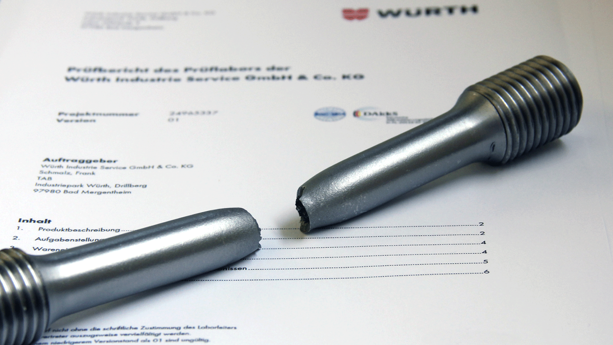Qualitätsmanagement Qualitätsmanagement