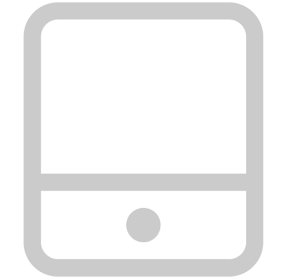 Kontakt Kontakt