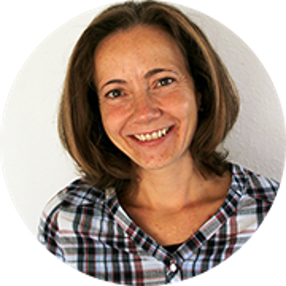 20 Jahre Ausbildung 20 Jahre Ausbildung