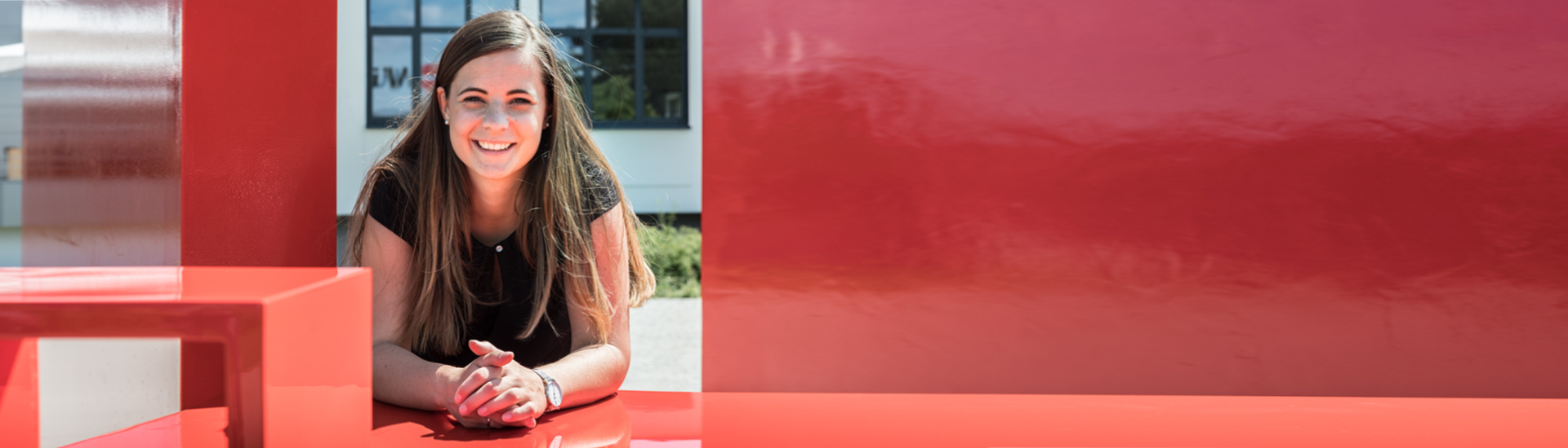 Ausbildung finden 