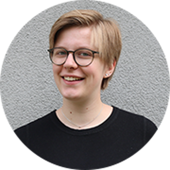 Erfahrungsbericht Erfahrungsbericht