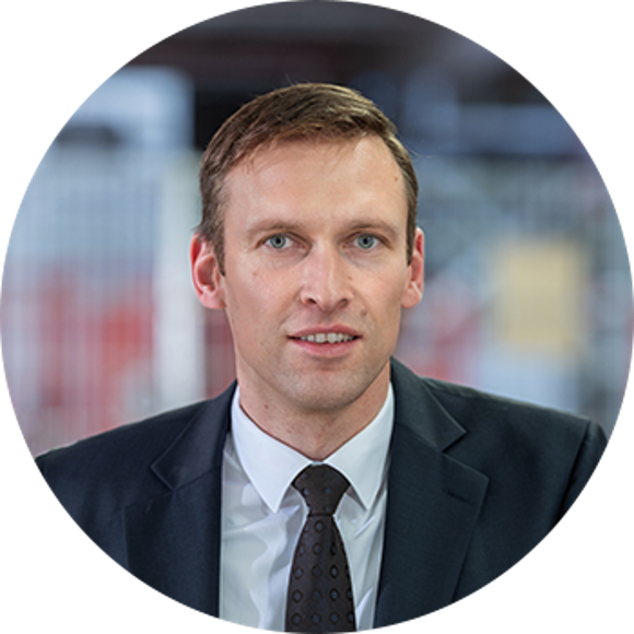 Michael Schubert Würth Industrie Service Michael Schubert Würth Industrie Service