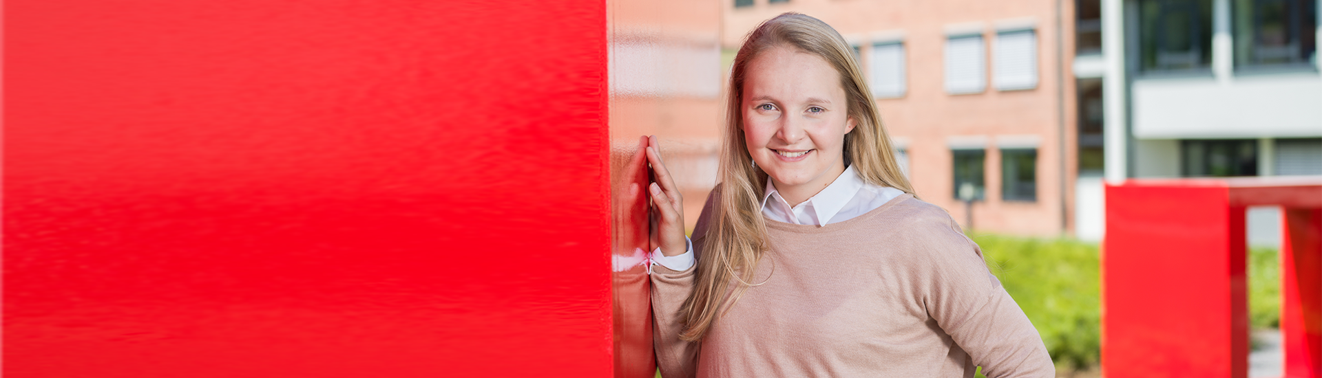 Ausbildung finden in Bad Mergentheim