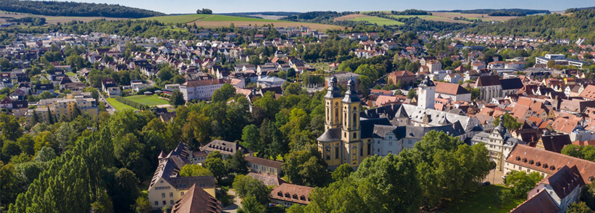 Wohnungssuche Wohnungssuche