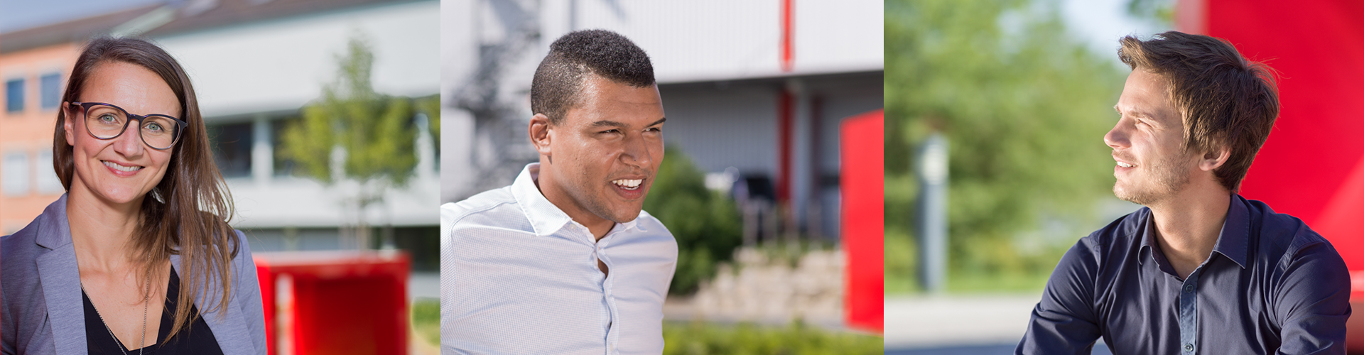 Zusatzleistungen Würth Industrie Service