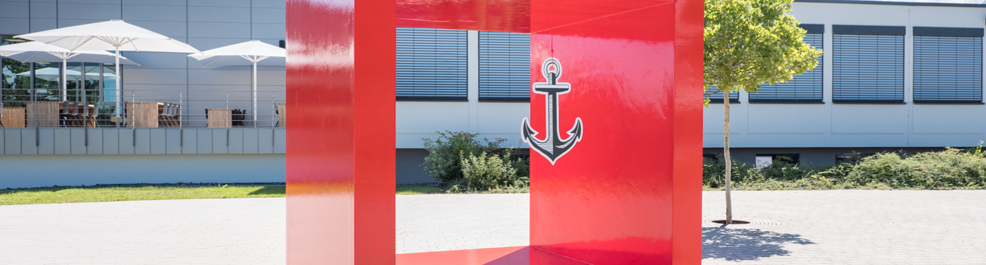 Karriere bei Würth Industrie Service