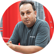 Rexhep, Kommissionierung Logistik Rexhep Meha, Kommissionierung Logistik