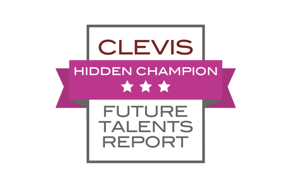 Würth Industrie service als Hidden Champion Hidden Champion