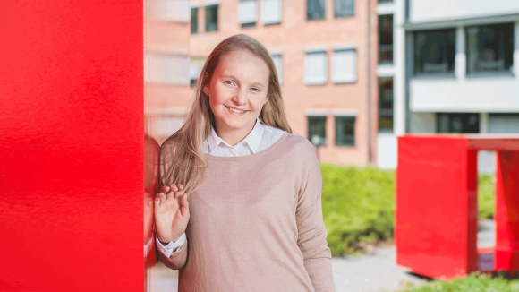 Schulabschluss Ausbildung DH Studium