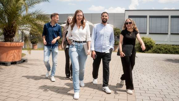 Teaser Handlungsfeld Kultur und Gesellschaft