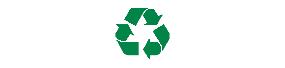 Sustainable Packaging Solutions