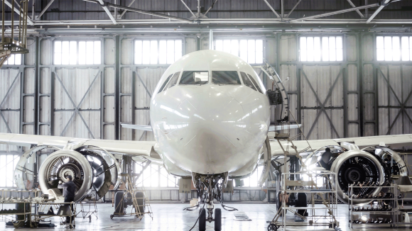 Aviation