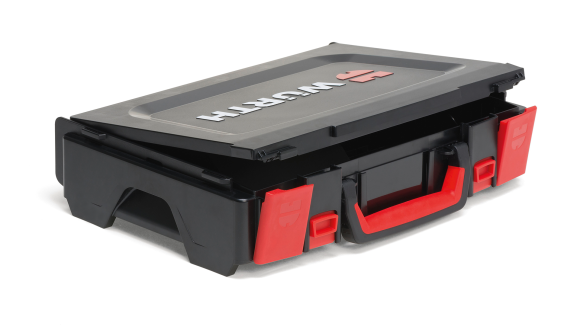 ORSY® system case