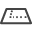  Small electrical parts