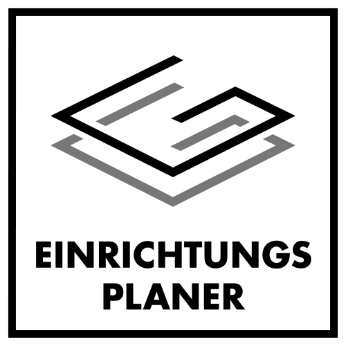 WÜRTH INTERIOR PLANNER