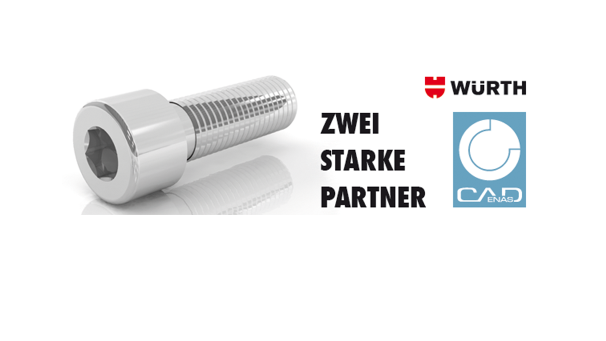 Standardisierung Standardisierung