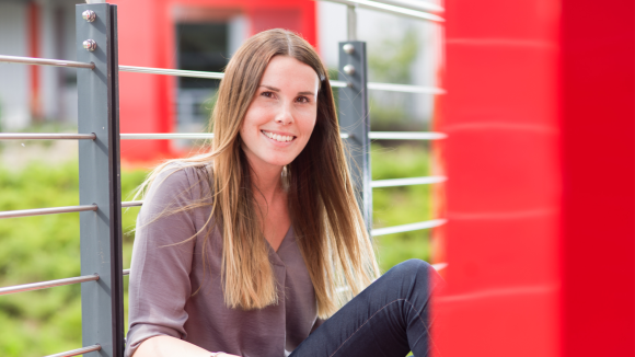 Ausbildung mit Sicherheit Sichere Ausbildung bei Würth Industrie Service