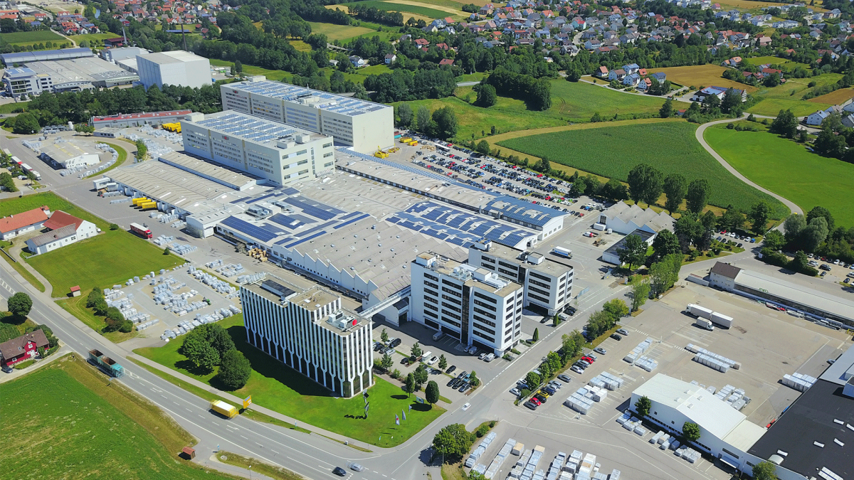 Quelle: WOLF GmbH Quelle: WOLF GmbH