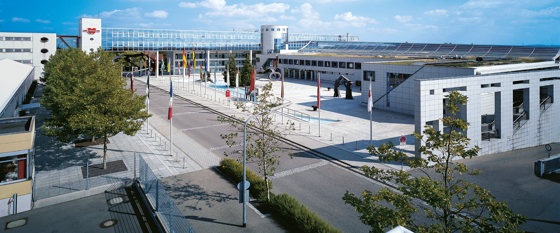Würth-Gruppe