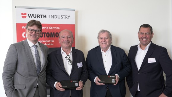 Automotive Symposium 2025