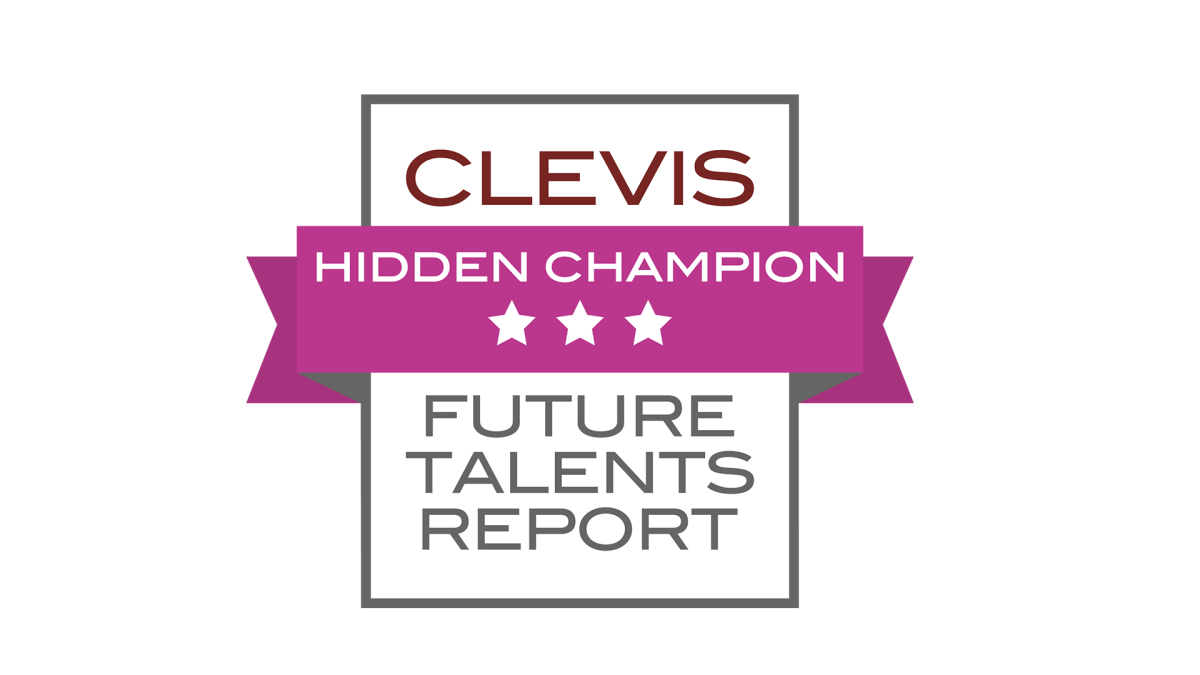 Clevis 2019
