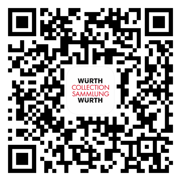 QR Code QR Code