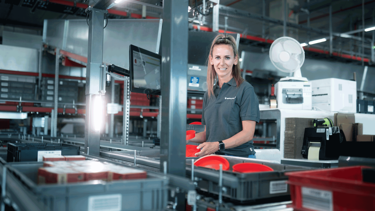  Innovativste Unternehmen Deutschlands 2025